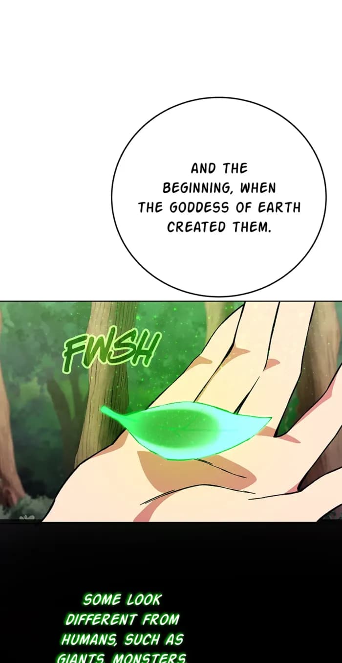 Page https://readmanhwaverse.com/images/i-became-a-part-time-employee-for-gods/chapter-77/ch_77_34.webp