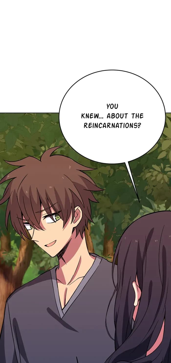 Page https://readmanhwaverse.com/images/i-became-a-part-time-employee-for-gods/chapter-77/ch_77_43.webp