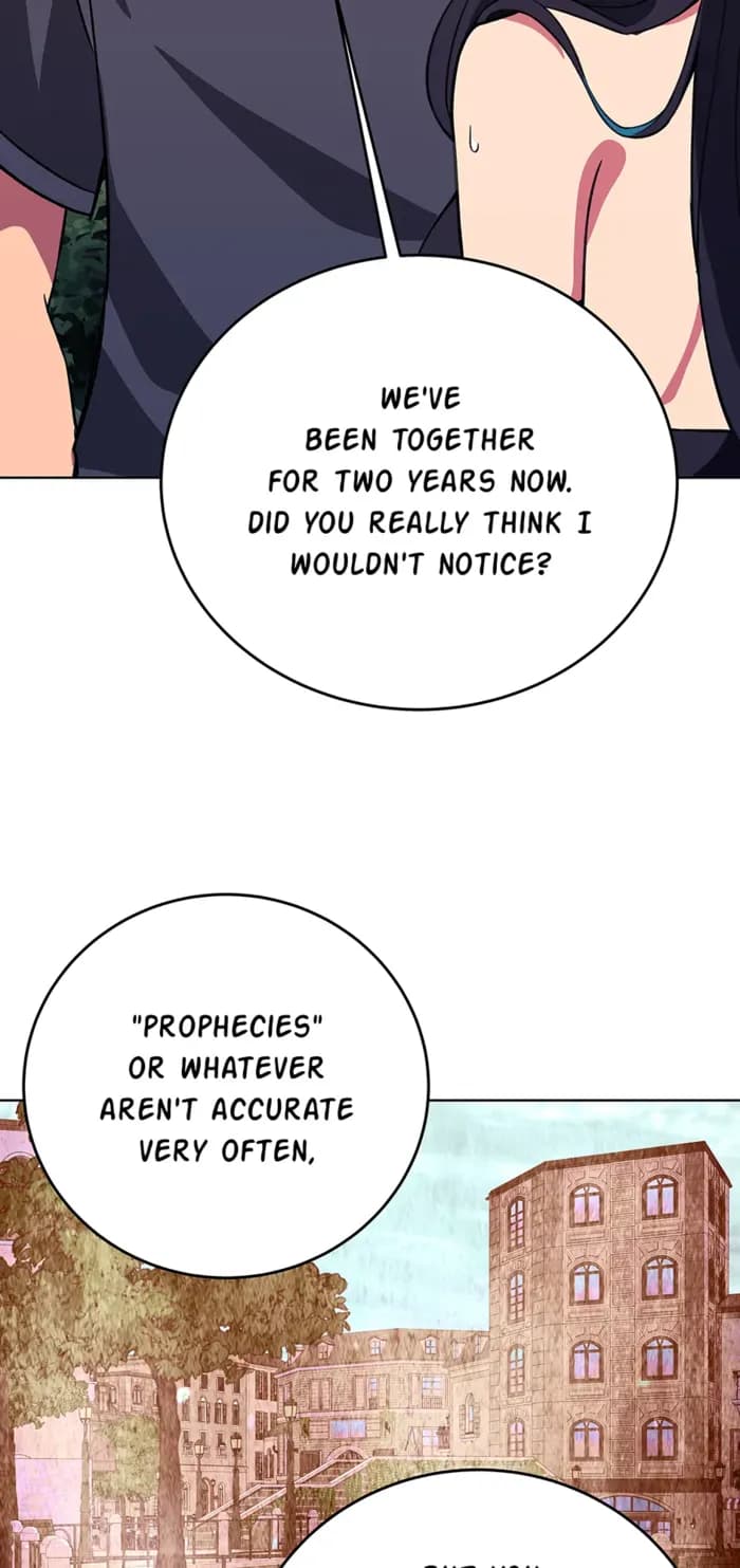 Page https://readmanhwaverse.com/images/i-became-a-part-time-employee-for-gods/chapter-77/ch_77_44.webp