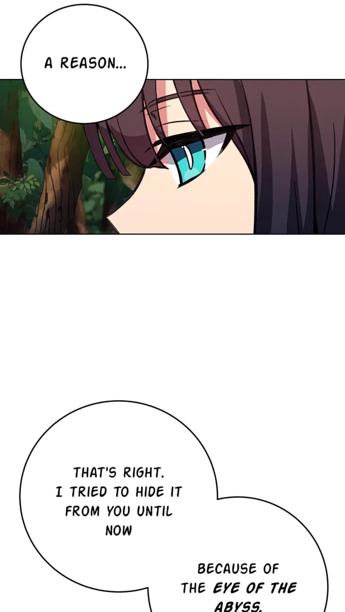 Page https://readmanhwaverse.com/images/i-became-a-part-time-employee-for-gods/chapter-77/ch_77_47.webp