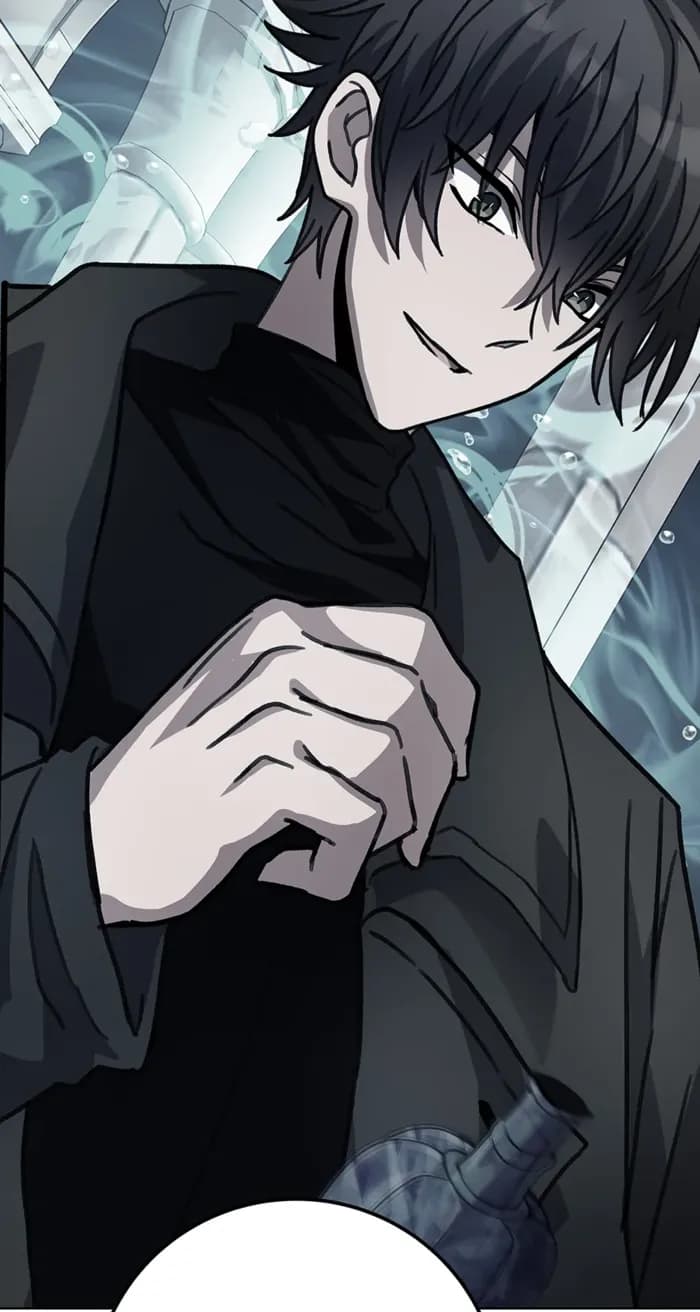 Page https://readmanhwaverse.com/images/i-became-a-part-time-employee-for-gods/chapter-77/ch_77_67.webp