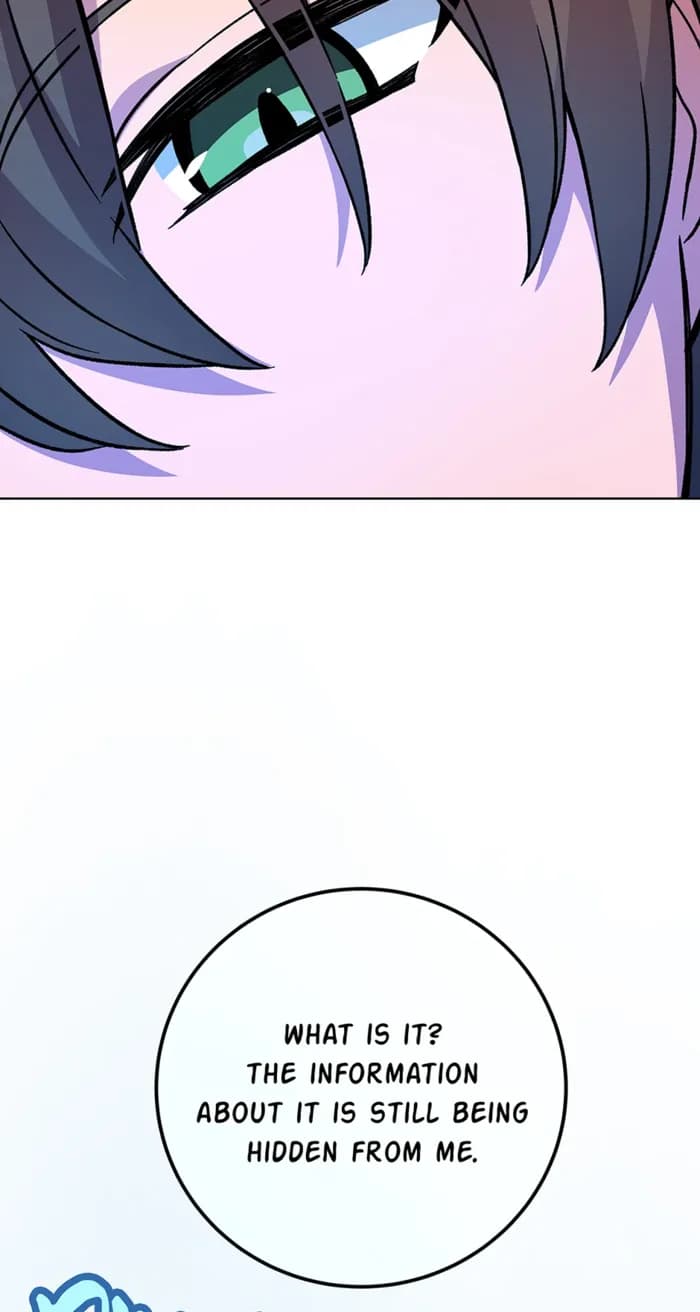 Page https://readmanhwaverse.com/images/i-became-a-part-time-employee-for-gods/chapter-77/ch_77_69.webp