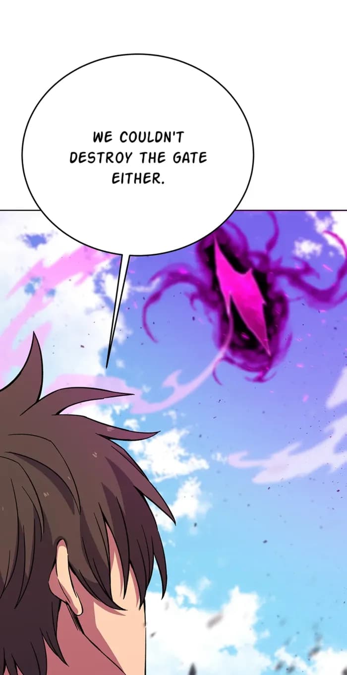 Page https://readmanhwaverse.com/images/i-became-a-part-time-employee-for-gods/chapter-77/ch_77_7.webp