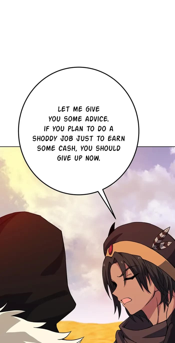 Page https://readmanhwaverse.com/images/i-became-a-part-time-employee-for-gods/chapter-77/ch_77_86.webp
