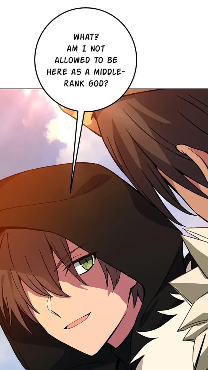 Page https://readmanhwaverse.com/images/i-became-a-part-time-employee-for-gods/chapter-77/ch_77_92.webp