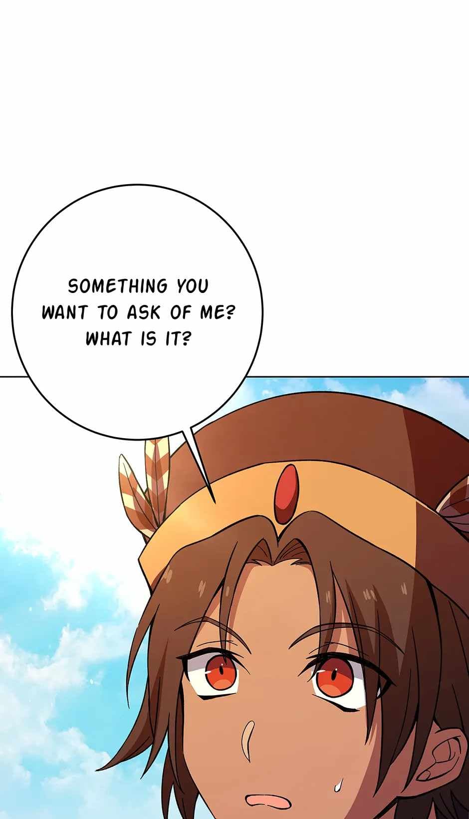 Page https://readmanhwaverse.com/images/i-became-a-part-time-employee-for-gods/chapter-78/ch_78_1.jpg
