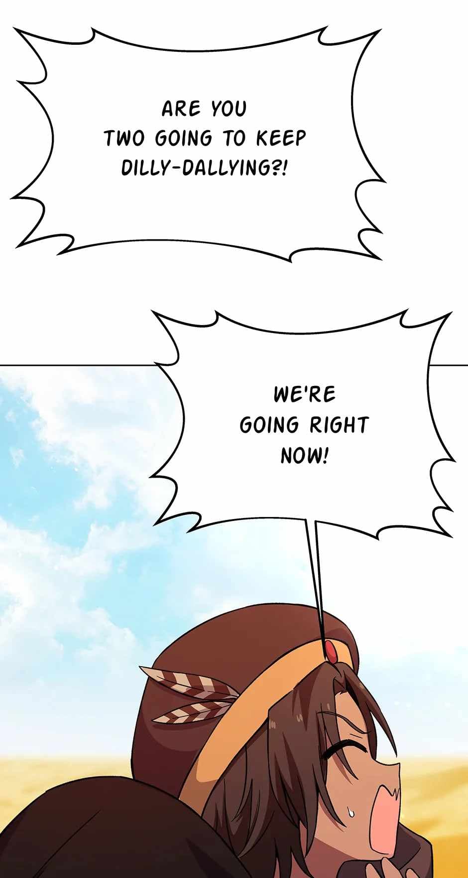 Page https://readmanhwaverse.com/images/i-became-a-part-time-employee-for-gods/chapter-78/ch_78_11.jpg