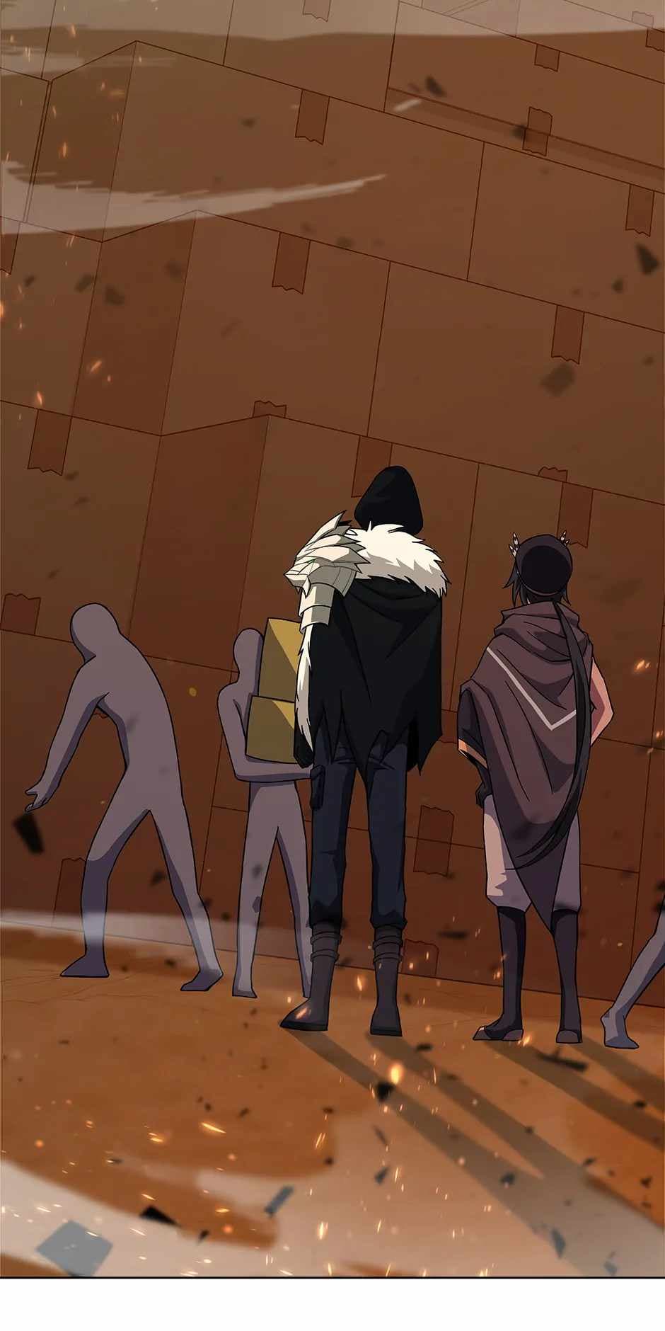 Page https://readmanhwaverse.com/images/i-became-a-part-time-employee-for-gods/chapter-78/ch_78_16.jpg