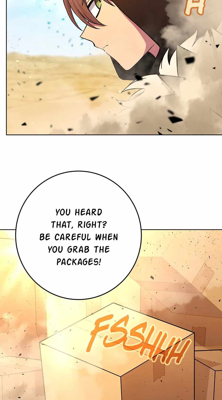 Page https://readmanhwaverse.com/images/i-became-a-part-time-employee-for-gods/chapter-78/ch_78_21.jpg