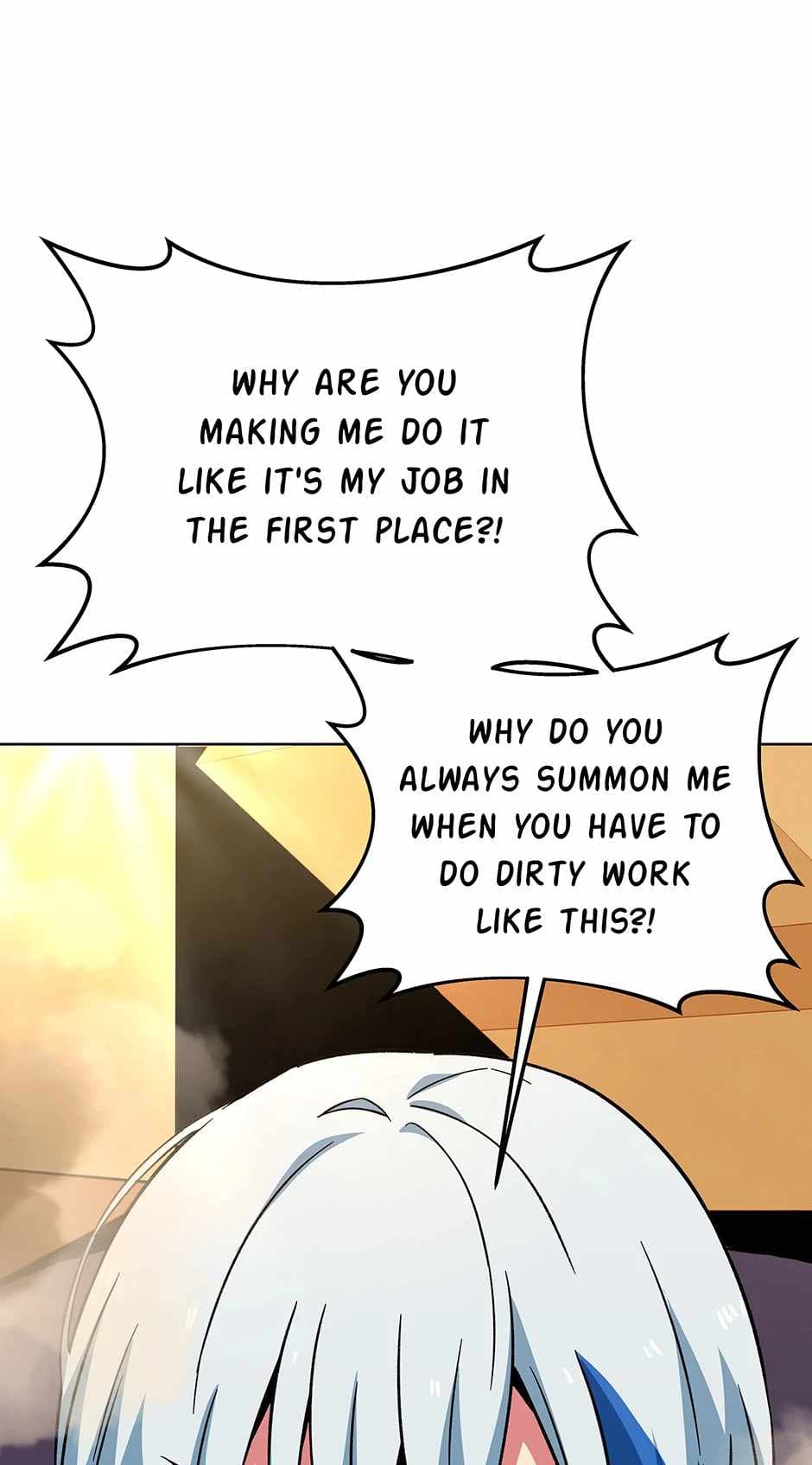 Page https://readmanhwaverse.com/images/i-became-a-part-time-employee-for-gods/chapter-78/ch_78_23.jpg