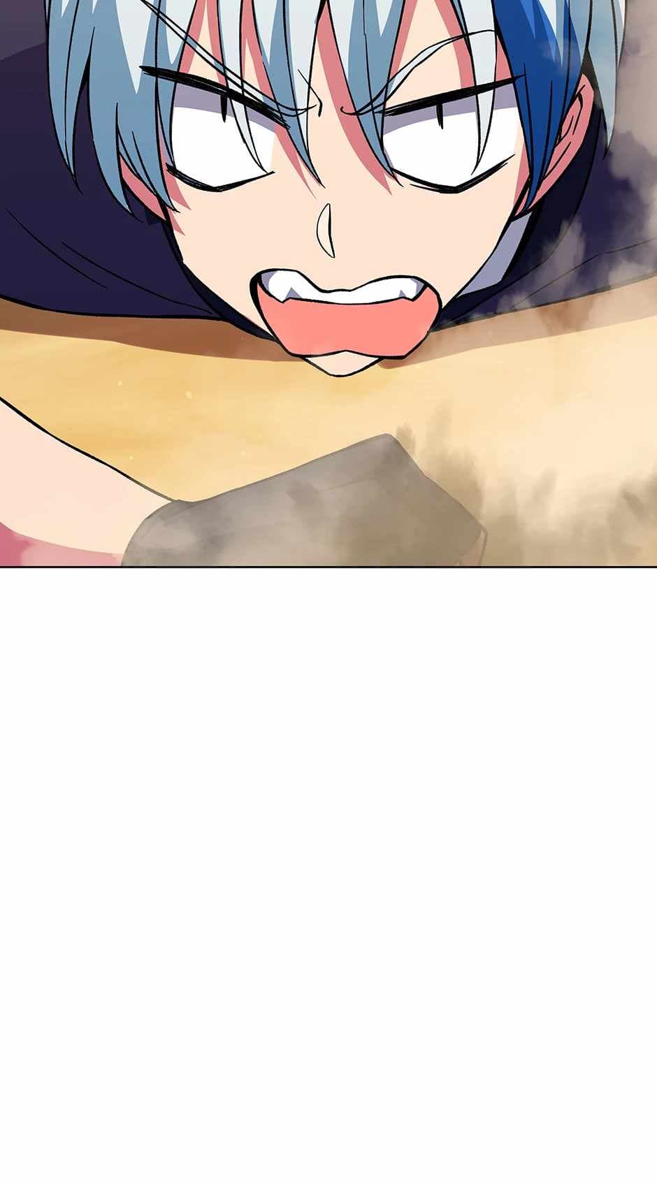 Page https://readmanhwaverse.com/images/i-became-a-part-time-employee-for-gods/chapter-78/ch_78_24.jpg