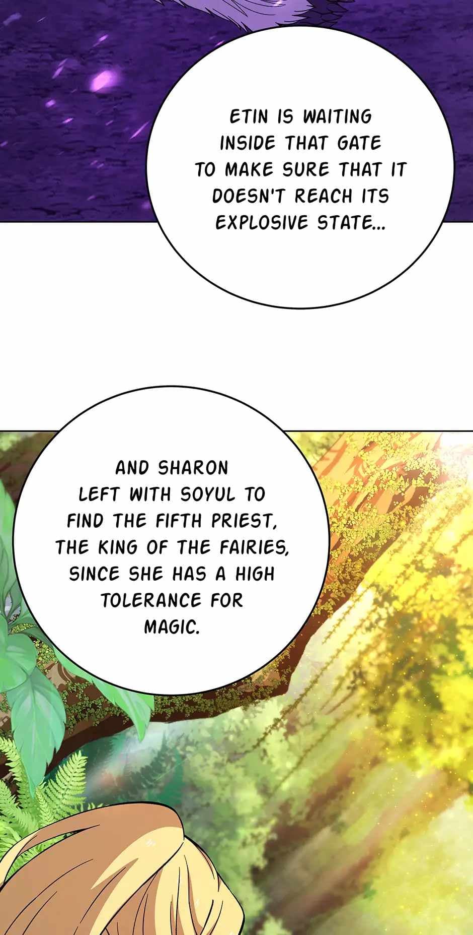 Page https://readmanhwaverse.com/images/i-became-a-part-time-employee-for-gods/chapter-78/ch_78_26.jpg