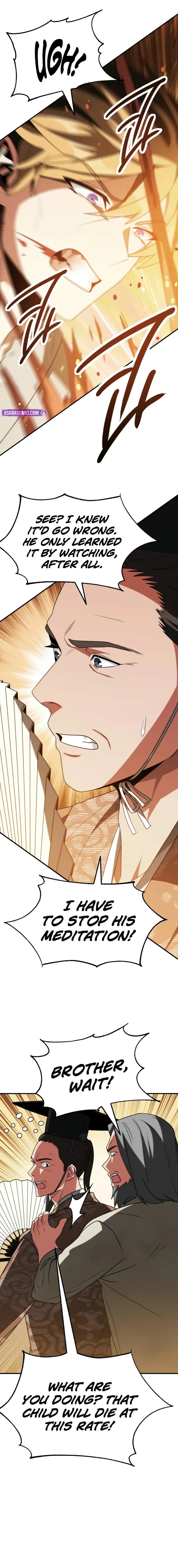 Page https://readmanhwaverse.com/images/i-became-a-part-time-employee-for-gods/chapter-78/ch_78_3.jpg
