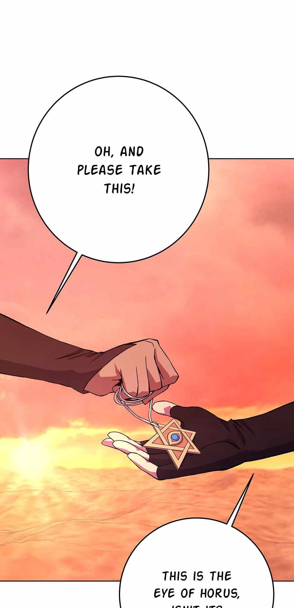 Page https://readmanhwaverse.com/images/i-became-a-part-time-employee-for-gods/chapter-78/ch_78_36.jpg