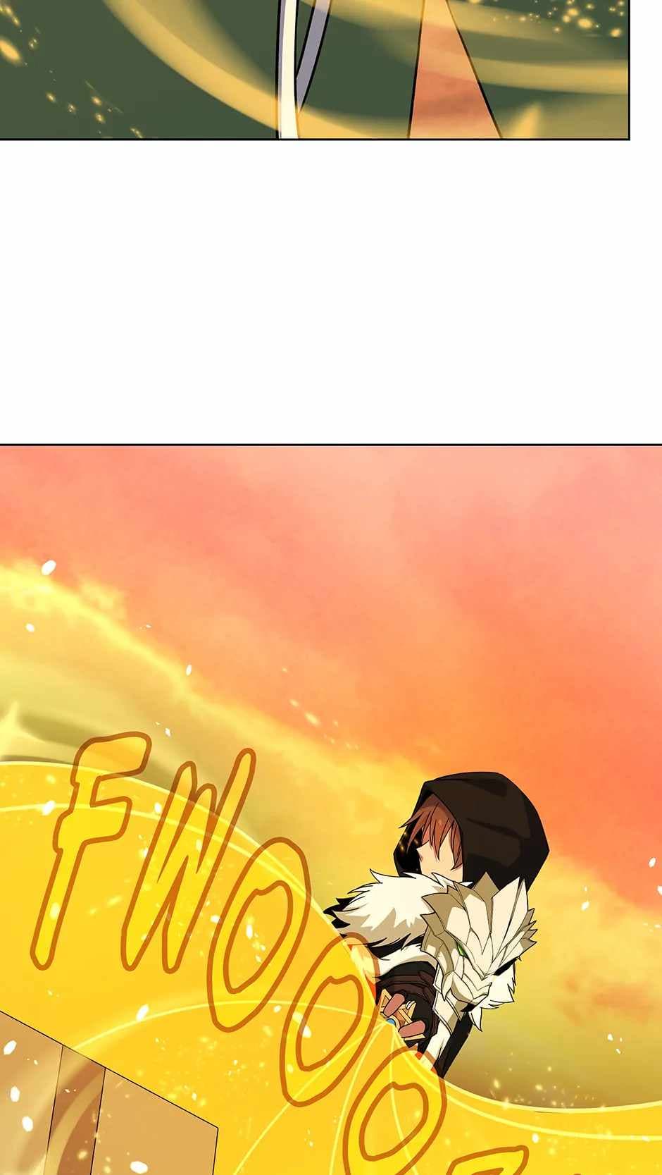 Page https://readmanhwaverse.com/images/i-became-a-part-time-employee-for-gods/chapter-78/ch_78_42.jpg