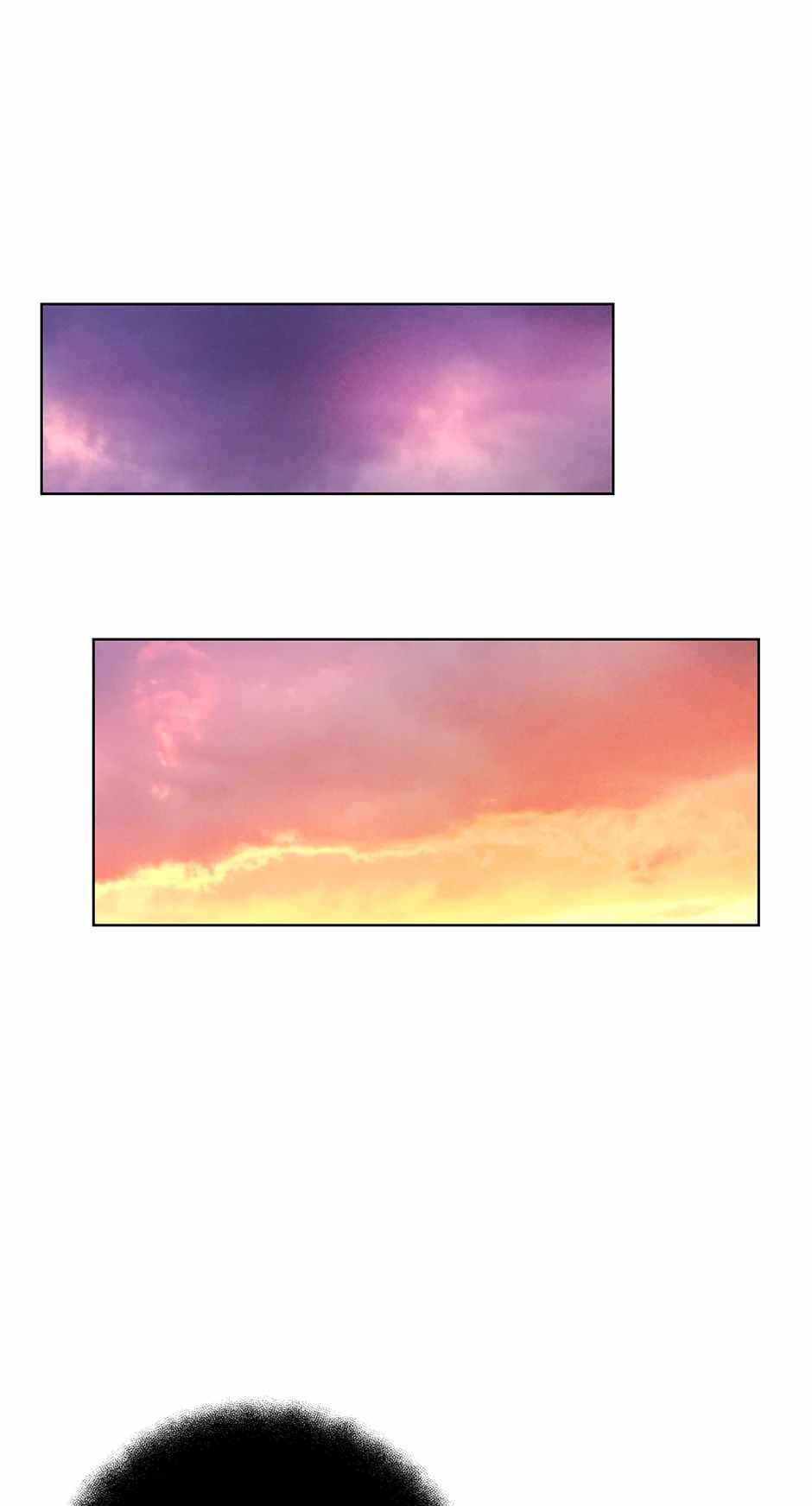 Page https://readmanhwaverse.com/images/i-became-a-part-time-employee-for-gods/chapter-78/ch_78_46.jpg