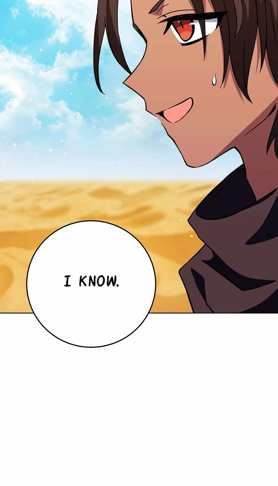 Page https://readmanhwaverse.com/images/i-became-a-part-time-employee-for-gods/chapter-78/ch_78_5.jpg