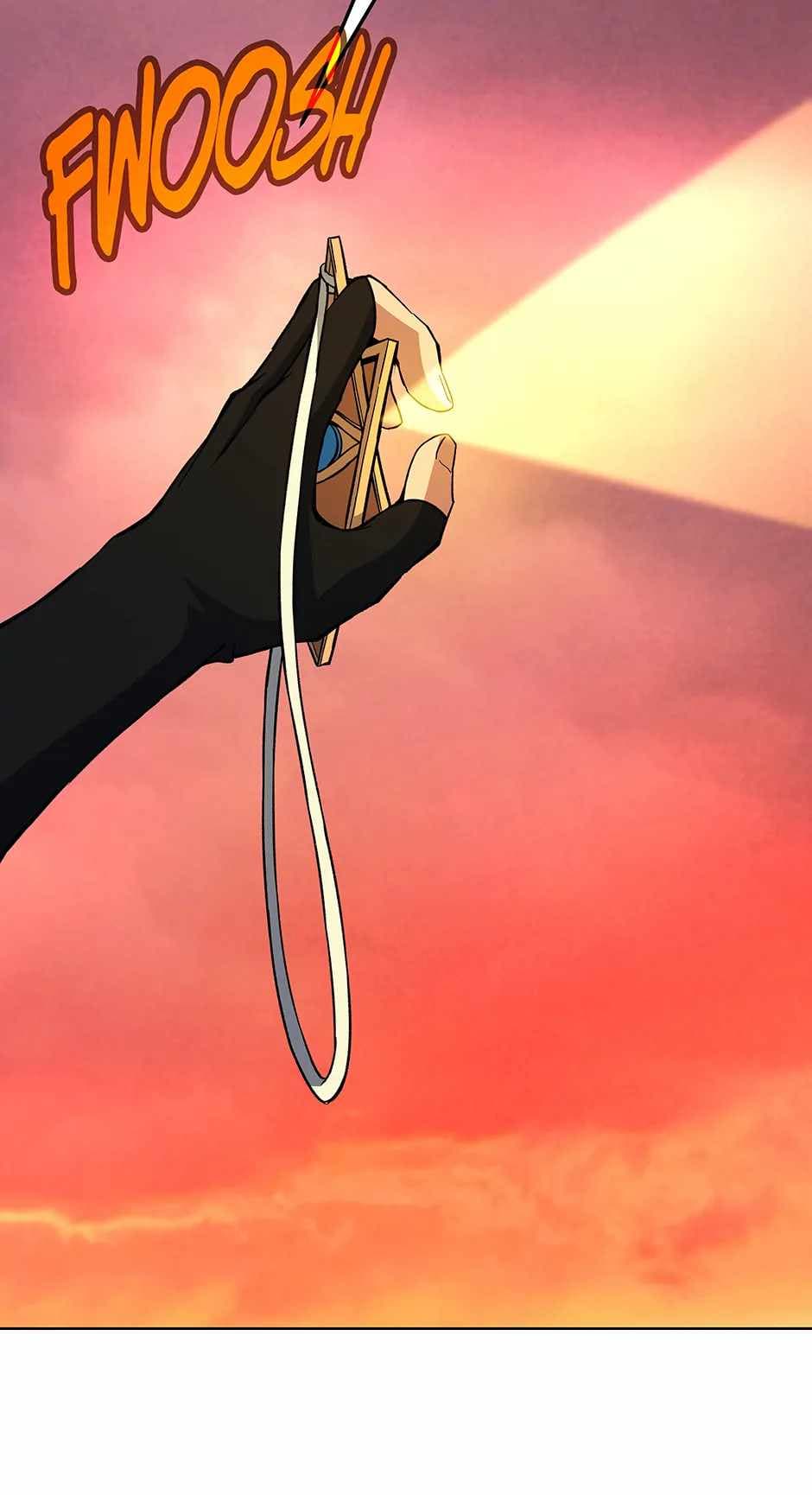 Page https://readmanhwaverse.com/images/i-became-a-part-time-employee-for-gods/chapter-78/ch_78_54.jpg