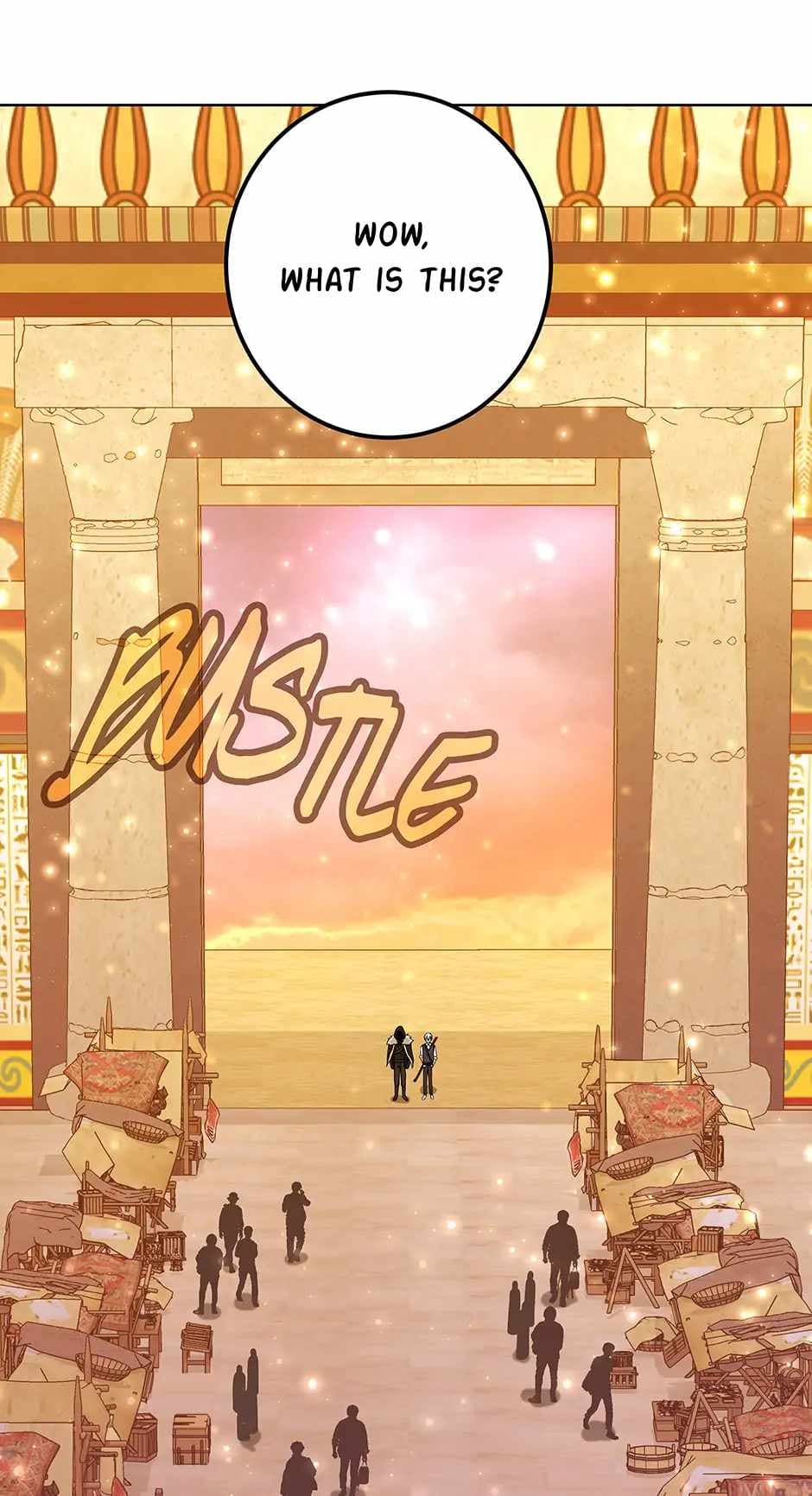 Page https://readmanhwaverse.com/images/i-became-a-part-time-employee-for-gods/chapter-78/ch_78_57.jpg