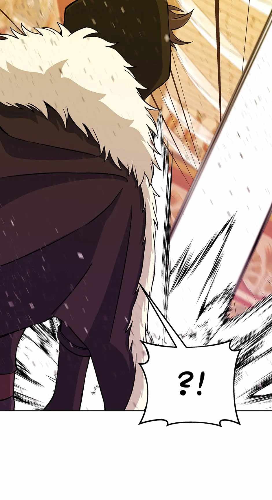 Page https://readmanhwaverse.com/images/i-became-a-part-time-employee-for-gods/chapter-78/ch_78_60.jpg