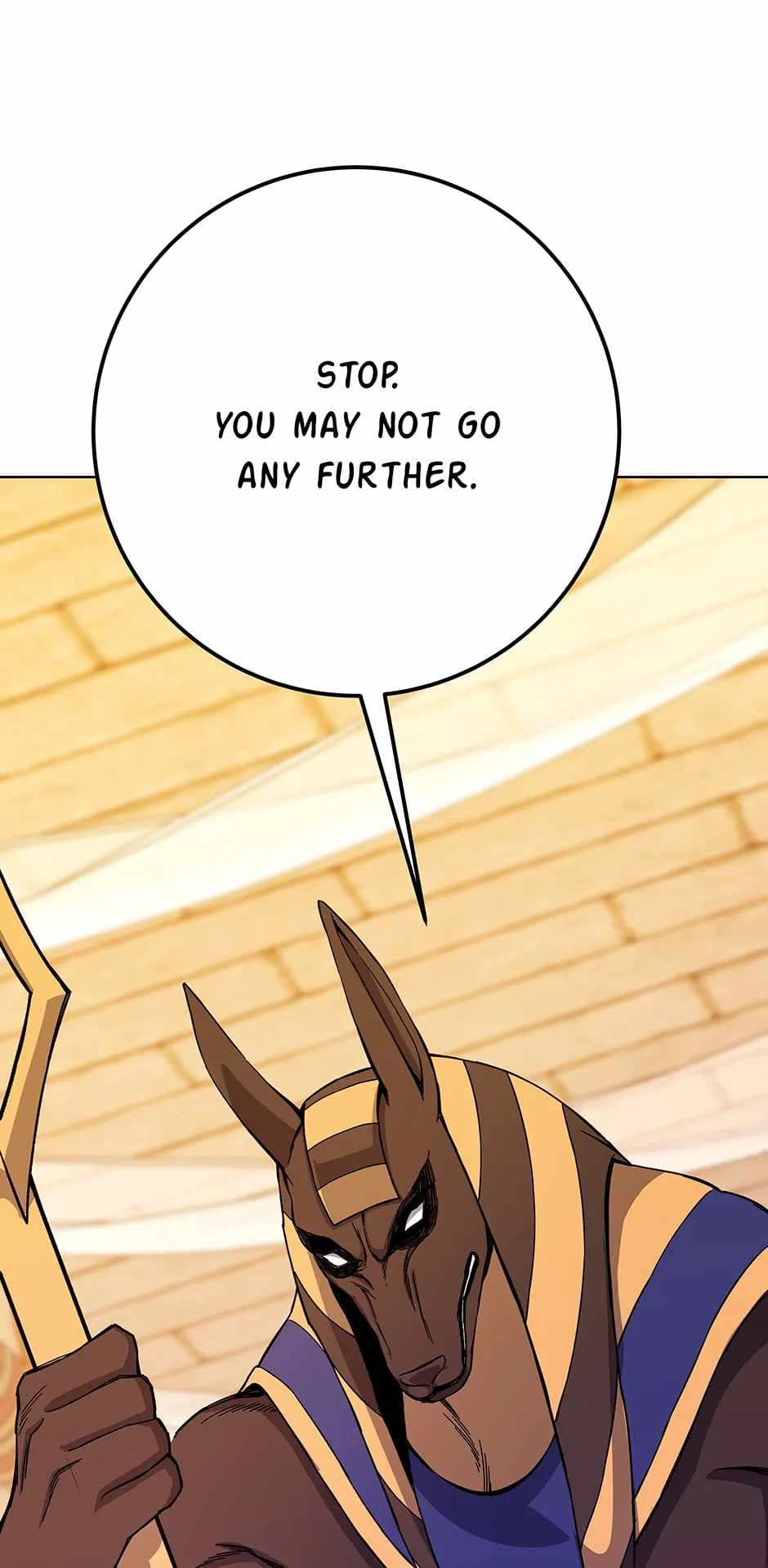 Page https://readmanhwaverse.com/images/i-became-a-part-time-employee-for-gods/chapter-78/ch_78_61.jpg