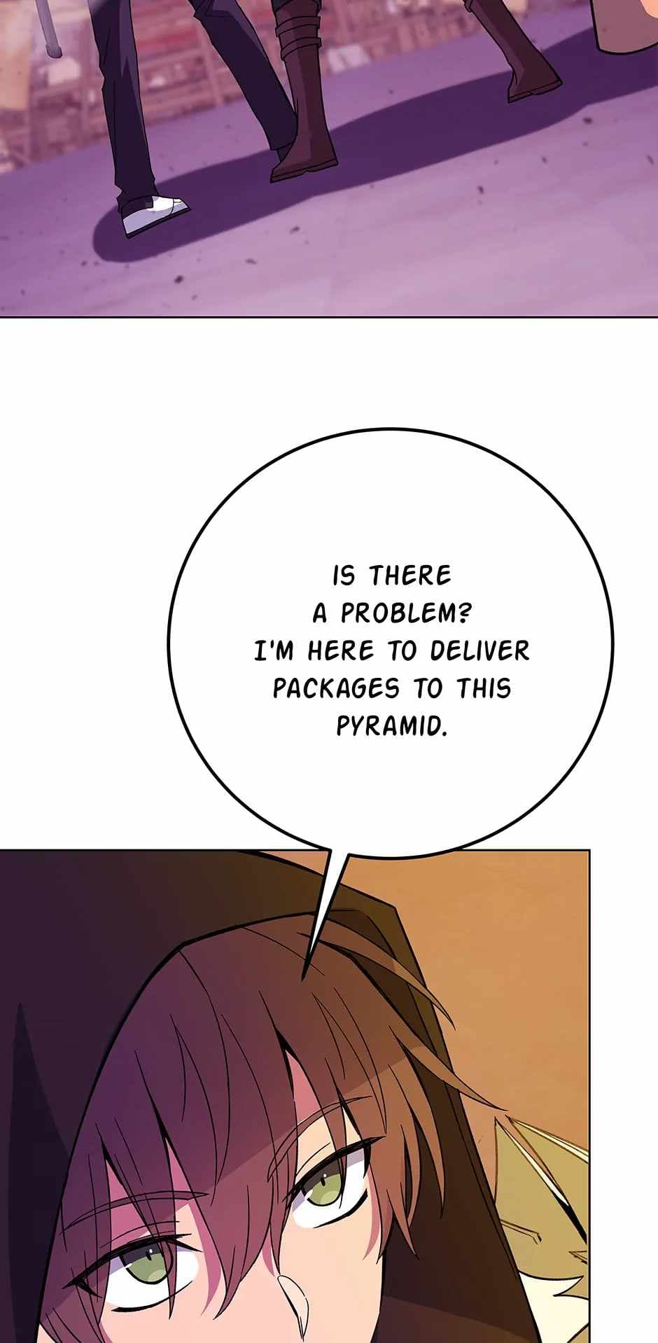 Page https://readmanhwaverse.com/images/i-became-a-part-time-employee-for-gods/chapter-78/ch_78_63.jpg