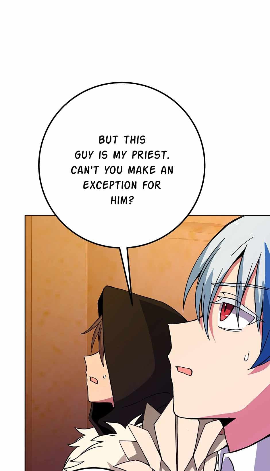 Page https://readmanhwaverse.com/images/i-became-a-part-time-employee-for-gods/chapter-78/ch_78_67.jpg