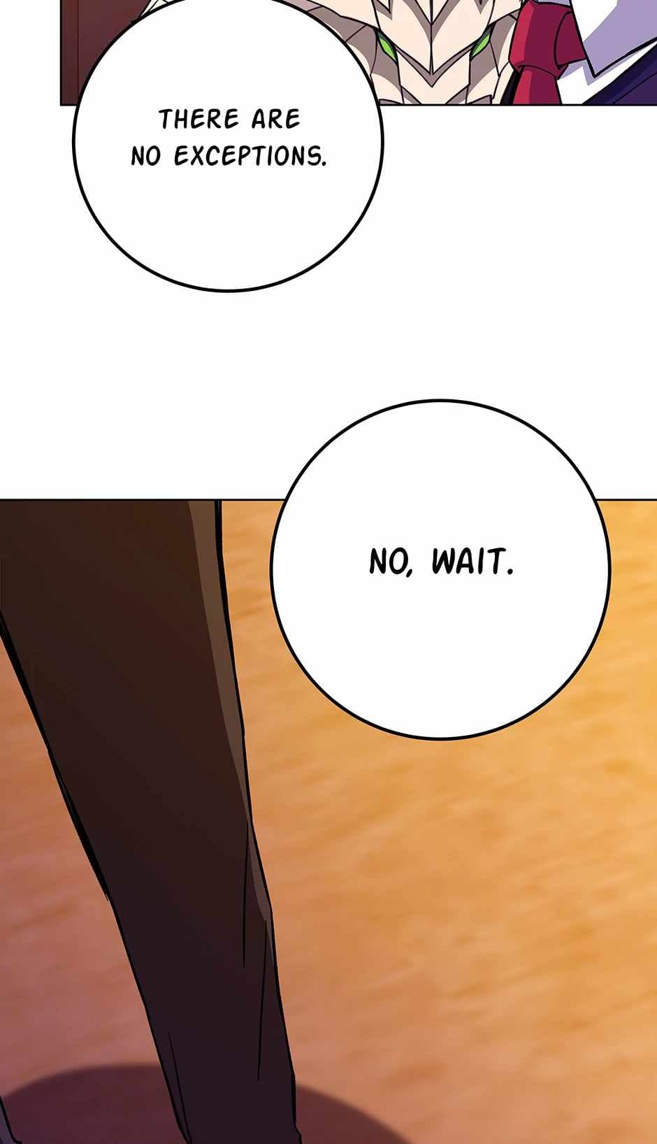 Page https://readmanhwaverse.com/images/i-became-a-part-time-employee-for-gods/chapter-78/ch_78_68.jpg