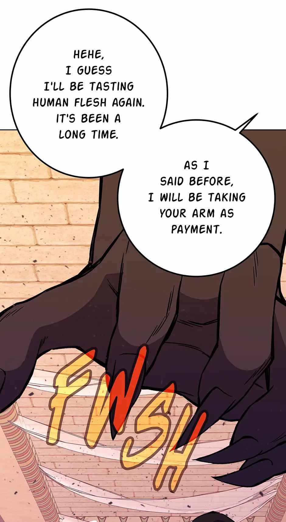 Page https://readmanhwaverse.com/images/i-became-a-part-time-employee-for-gods/chapter-78/ch_78_70.jpg