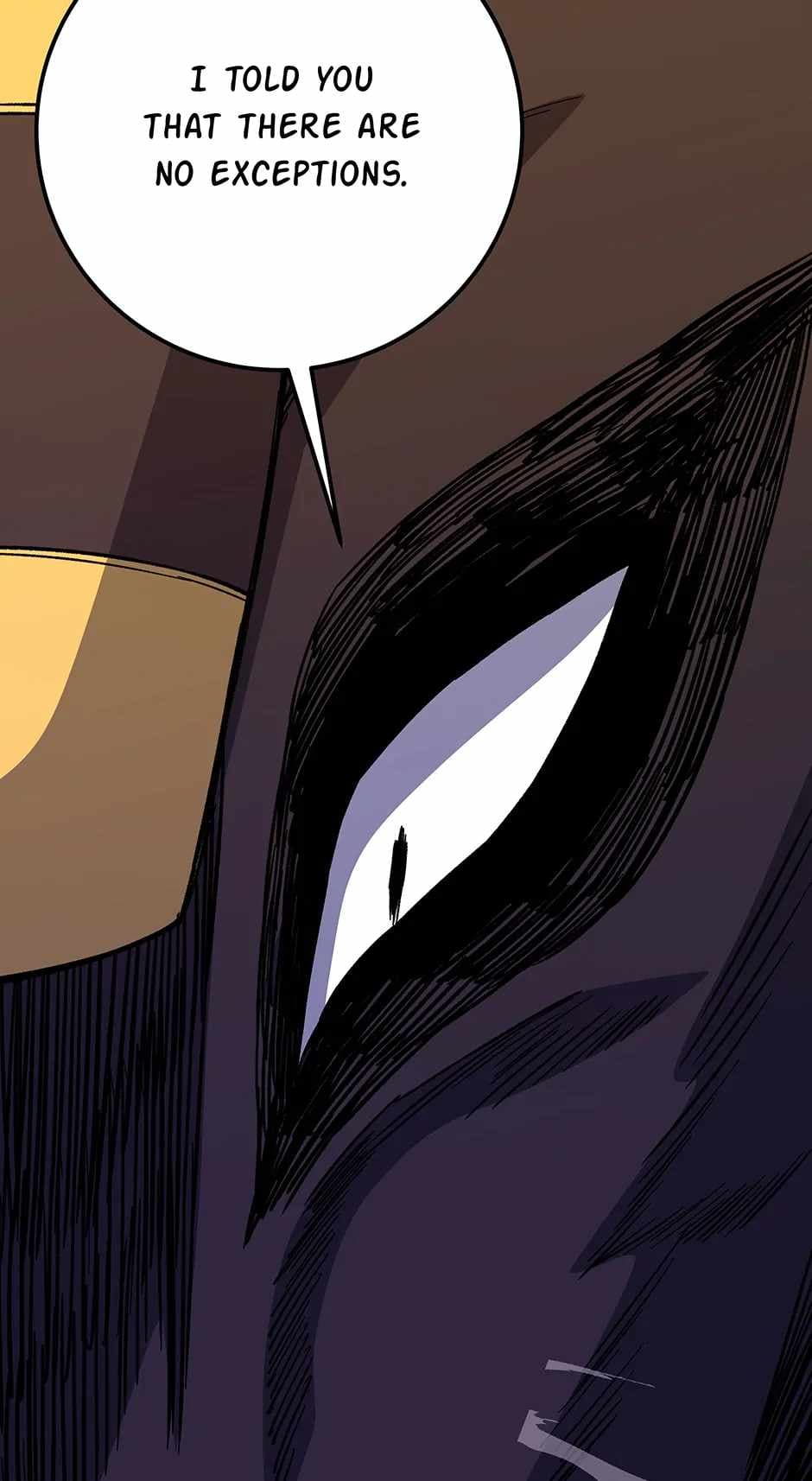 Page https://readmanhwaverse.com/images/i-became-a-part-time-employee-for-gods/chapter-78/ch_78_72.jpg