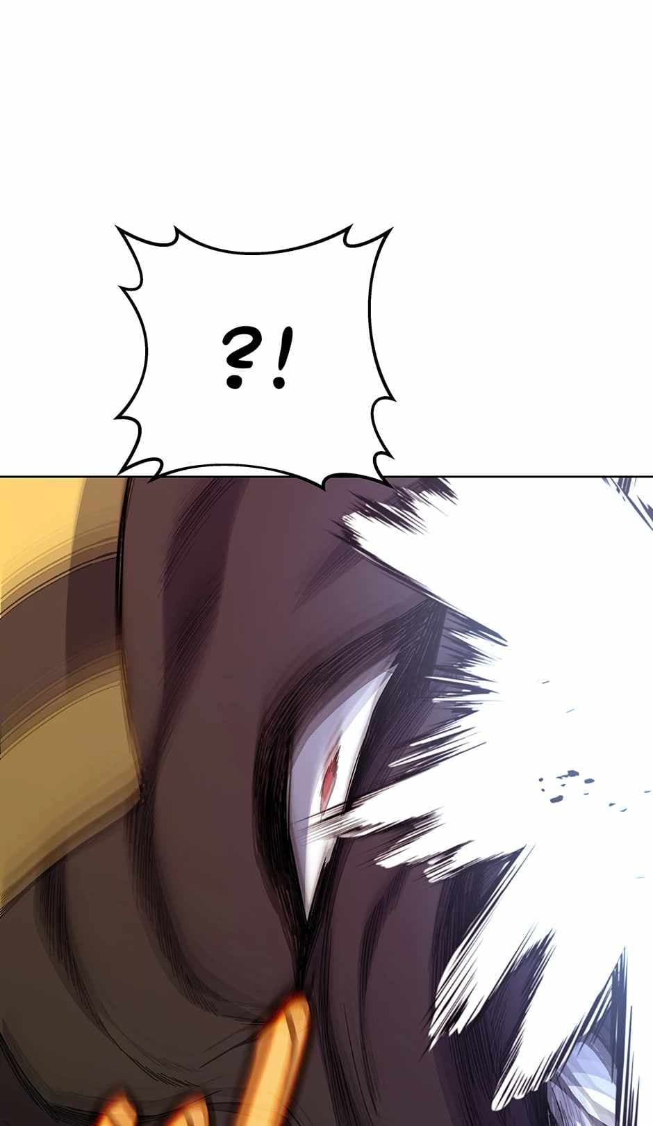 Page https://readmanhwaverse.com/images/i-became-a-part-time-employee-for-gods/chapter-78/ch_78_75.jpg