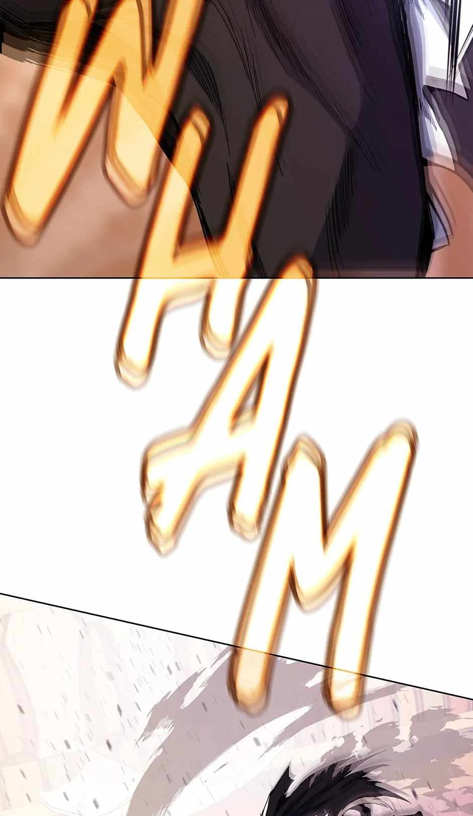 Page https://readmanhwaverse.com/images/i-became-a-part-time-employee-for-gods/chapter-78/ch_78_76.jpg