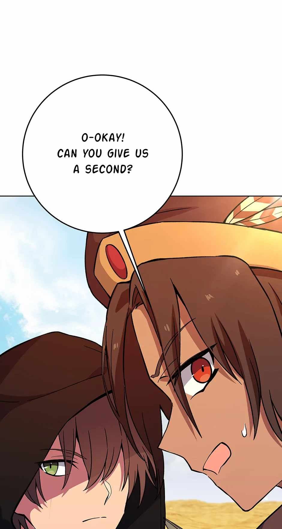 Page https://readmanhwaverse.com/images/i-became-a-part-time-employee-for-gods/chapter-78/ch_78_8.jpg