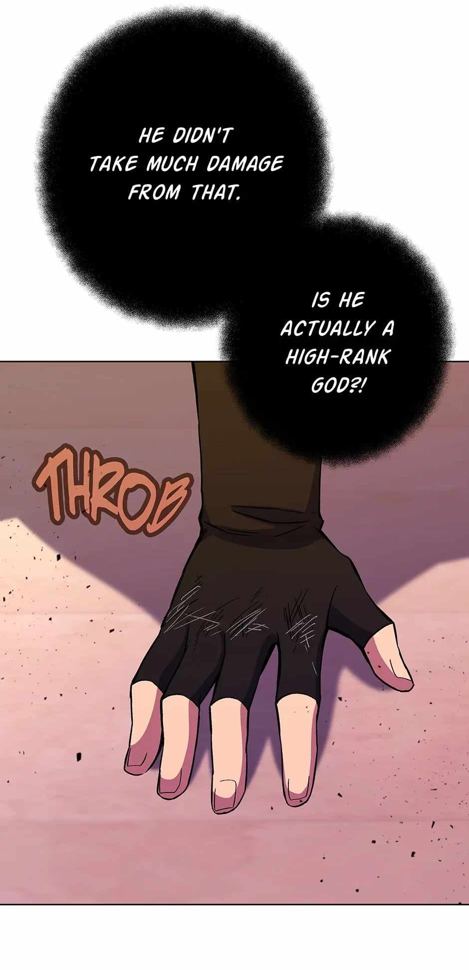 Page https://readmanhwaverse.com/images/i-became-a-part-time-employee-for-gods/chapter-78/ch_78_80.jpg