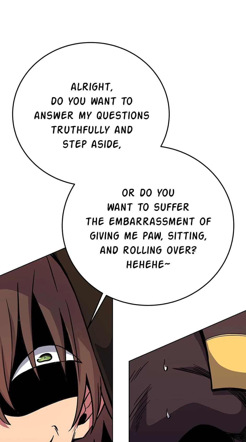 Page https://readmanhwaverse.com/images/i-became-a-part-time-employee-for-gods/chapter-79/ch_79_12.webp