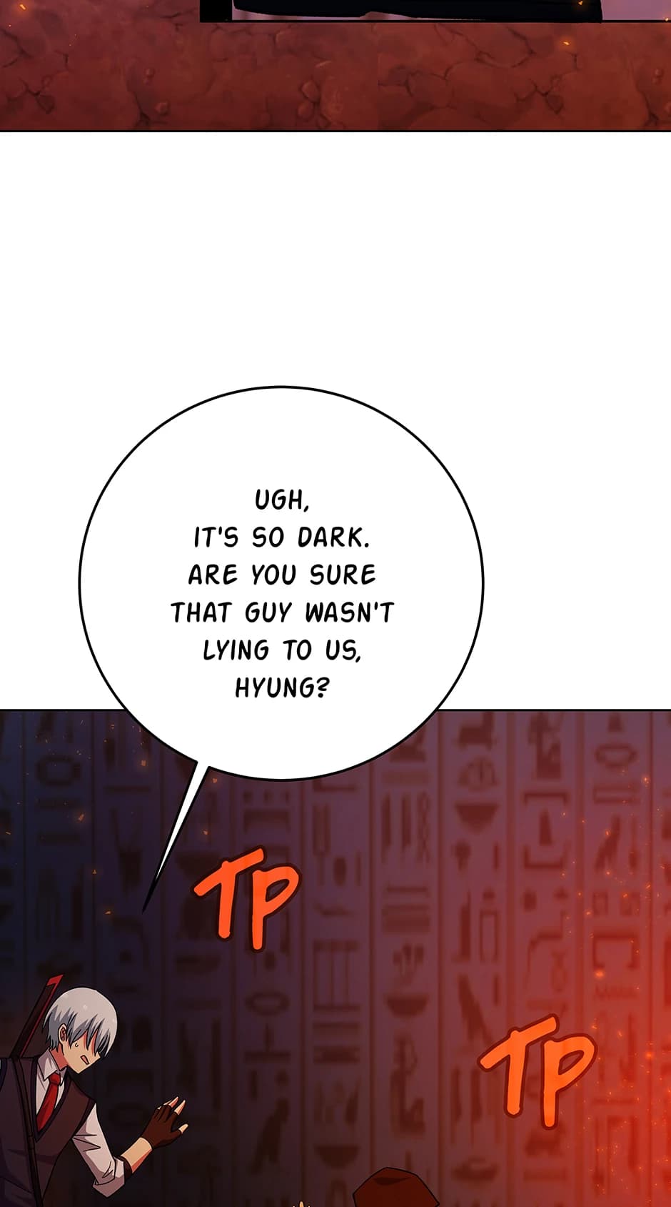 Page https://readmanhwaverse.com/images/i-became-a-part-time-employee-for-gods/chapter-79/ch_79_16.webp