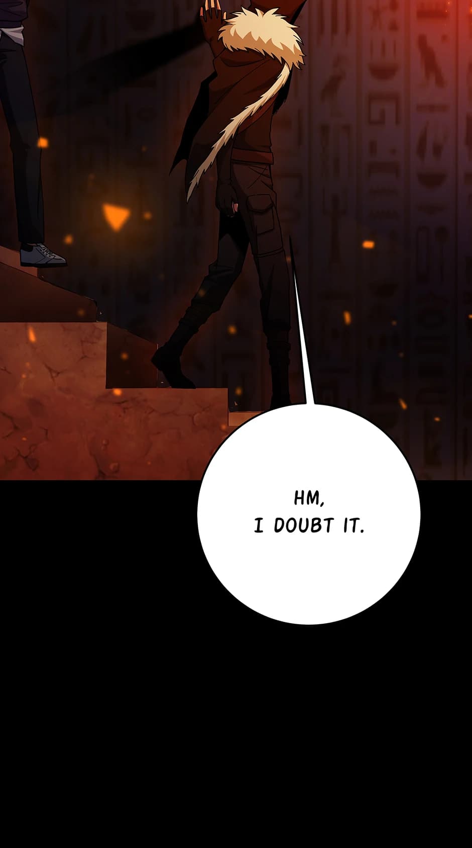 Page https://readmanhwaverse.com/images/i-became-a-part-time-employee-for-gods/chapter-79/ch_79_17.webp