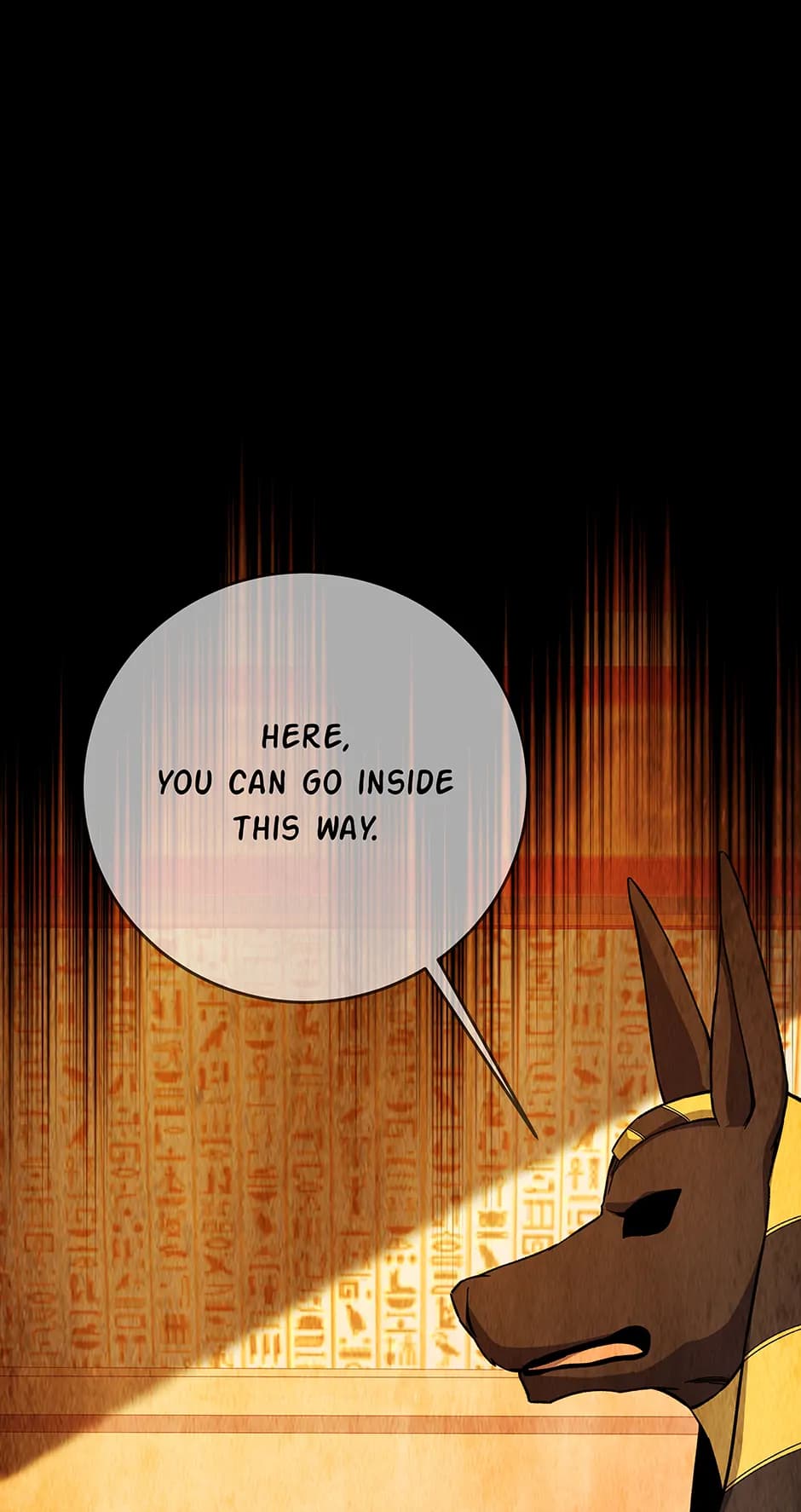 Page https://readmanhwaverse.com/images/i-became-a-part-time-employee-for-gods/chapter-79/ch_79_18.webp