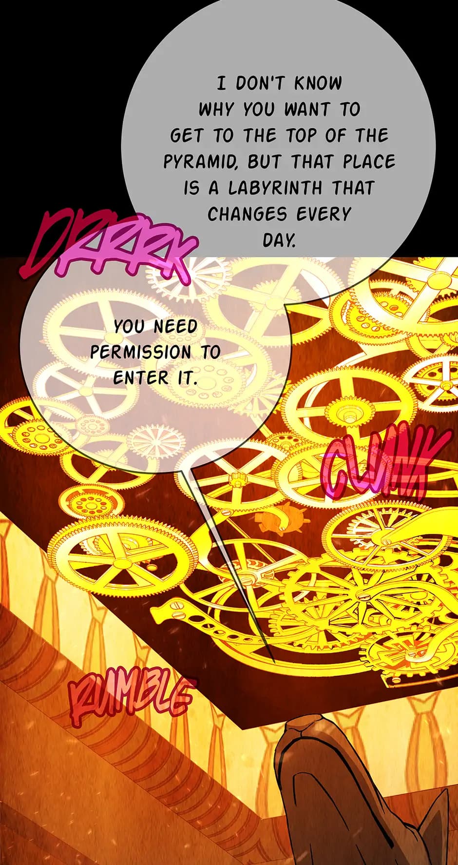 Page https://readmanhwaverse.com/images/i-became-a-part-time-employee-for-gods/chapter-79/ch_79_21.webp