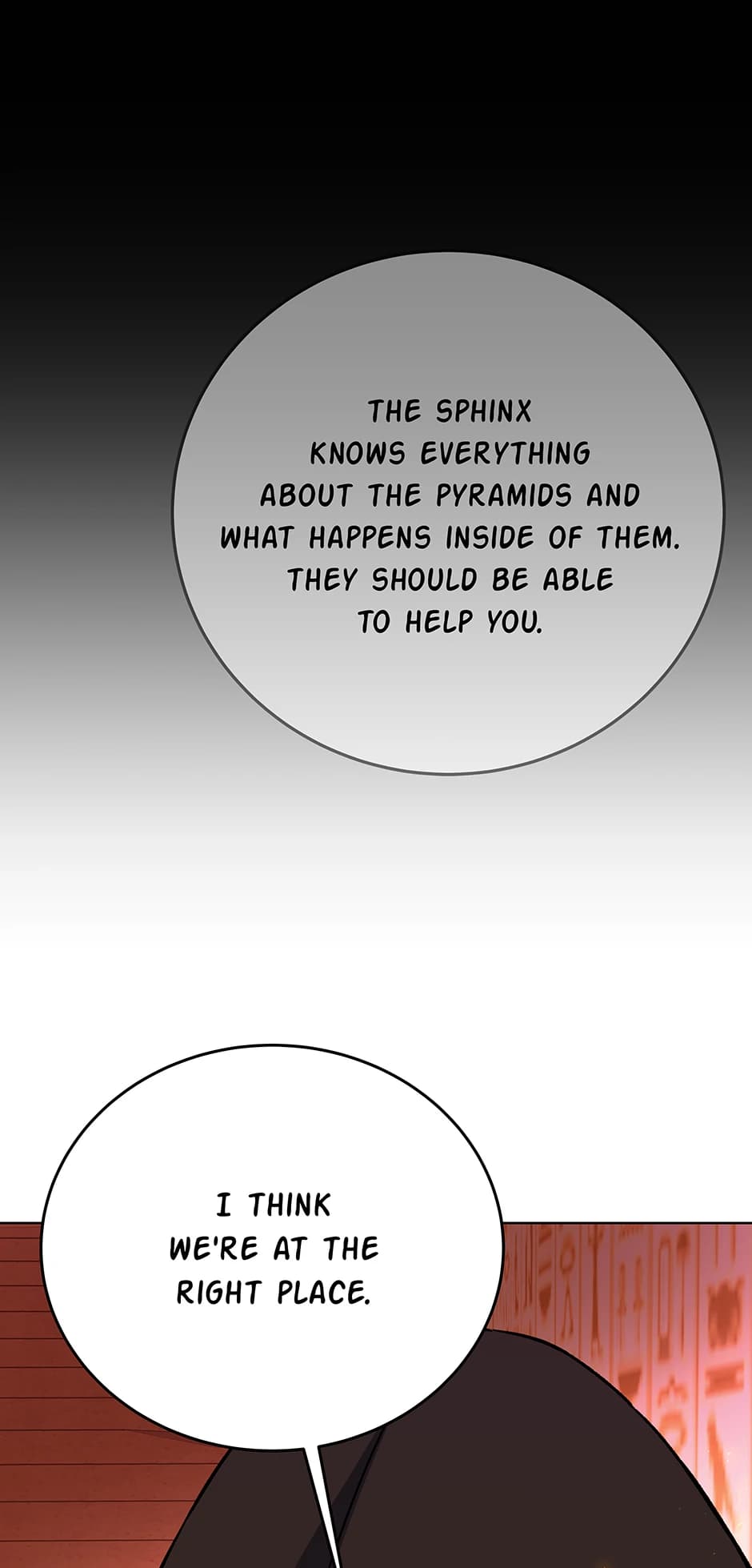 Page https://readmanhwaverse.com/images/i-became-a-part-time-employee-for-gods/chapter-79/ch_79_23.webp