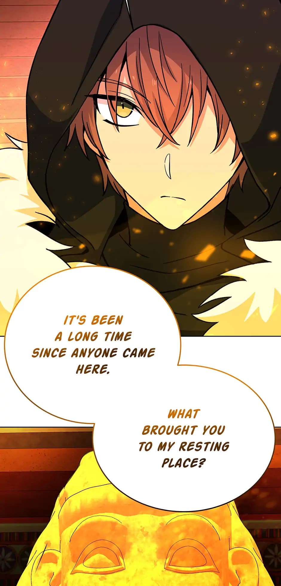 Page https://readmanhwaverse.com/images/i-became-a-part-time-employee-for-gods/chapter-79/ch_79_24.webp