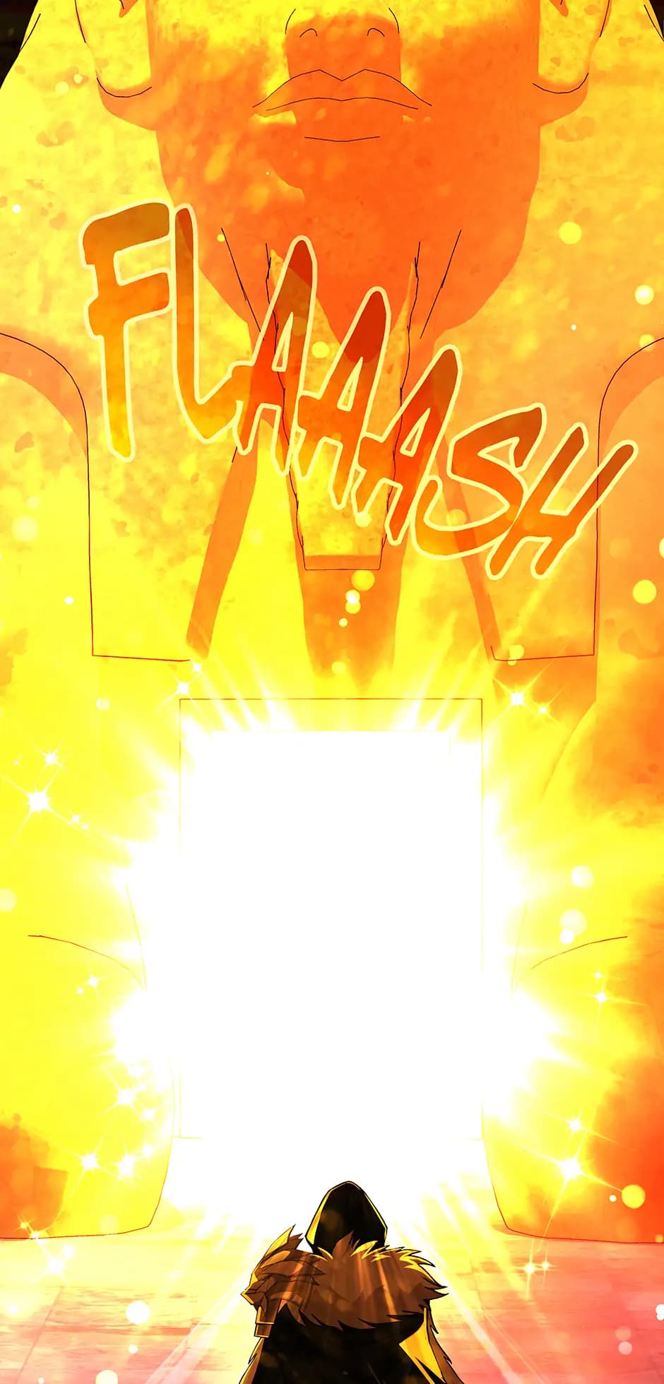 Page https://readmanhwaverse.com/images/i-became-a-part-time-employee-for-gods/chapter-79/ch_79_25.webp