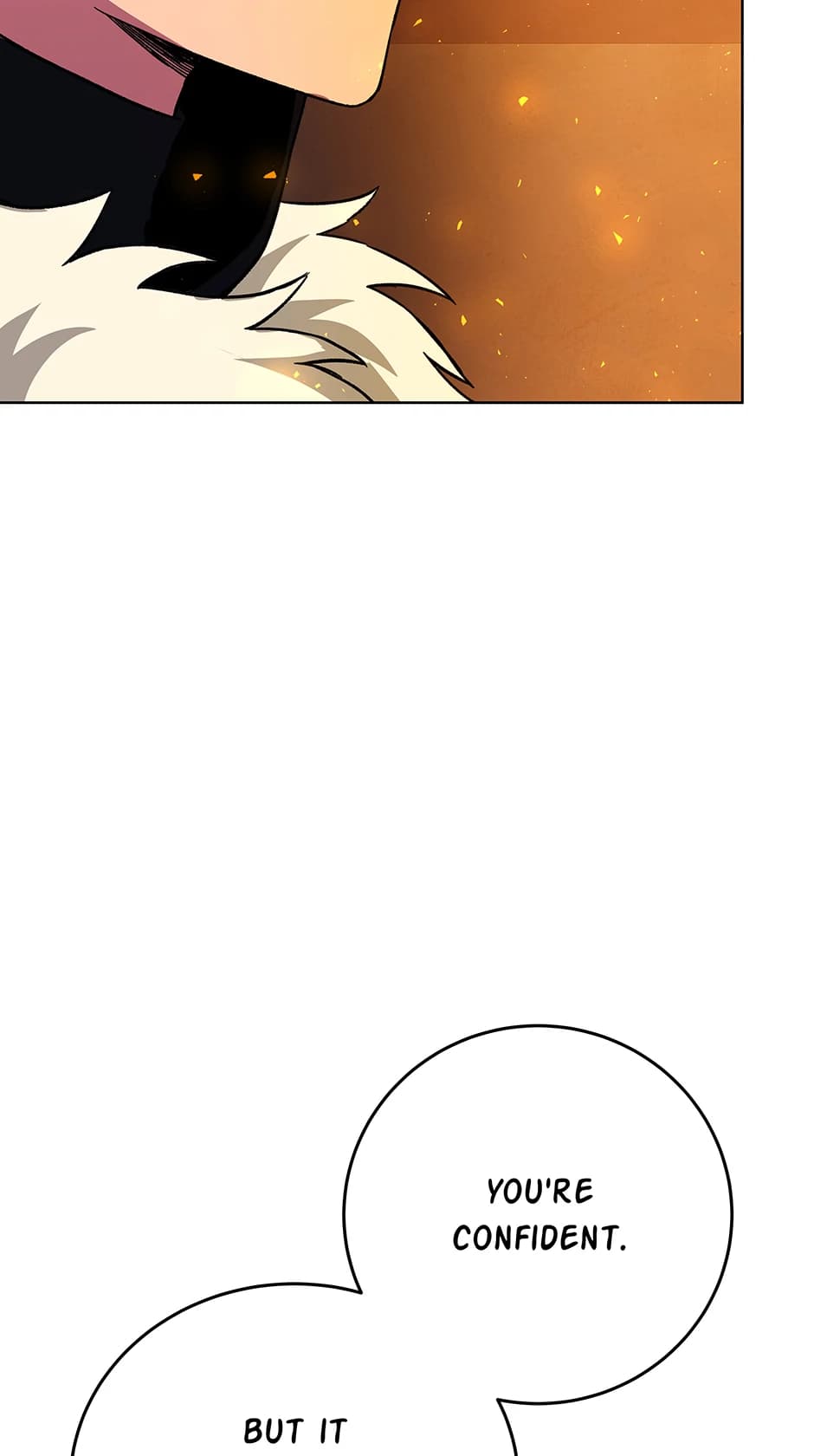 Page https://readmanhwaverse.com/images/i-became-a-part-time-employee-for-gods/chapter-79/ch_79_29.webp