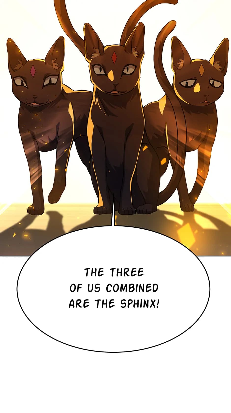 Page https://readmanhwaverse.com/images/i-became-a-part-time-employee-for-gods/chapter-79/ch_79_32.webp