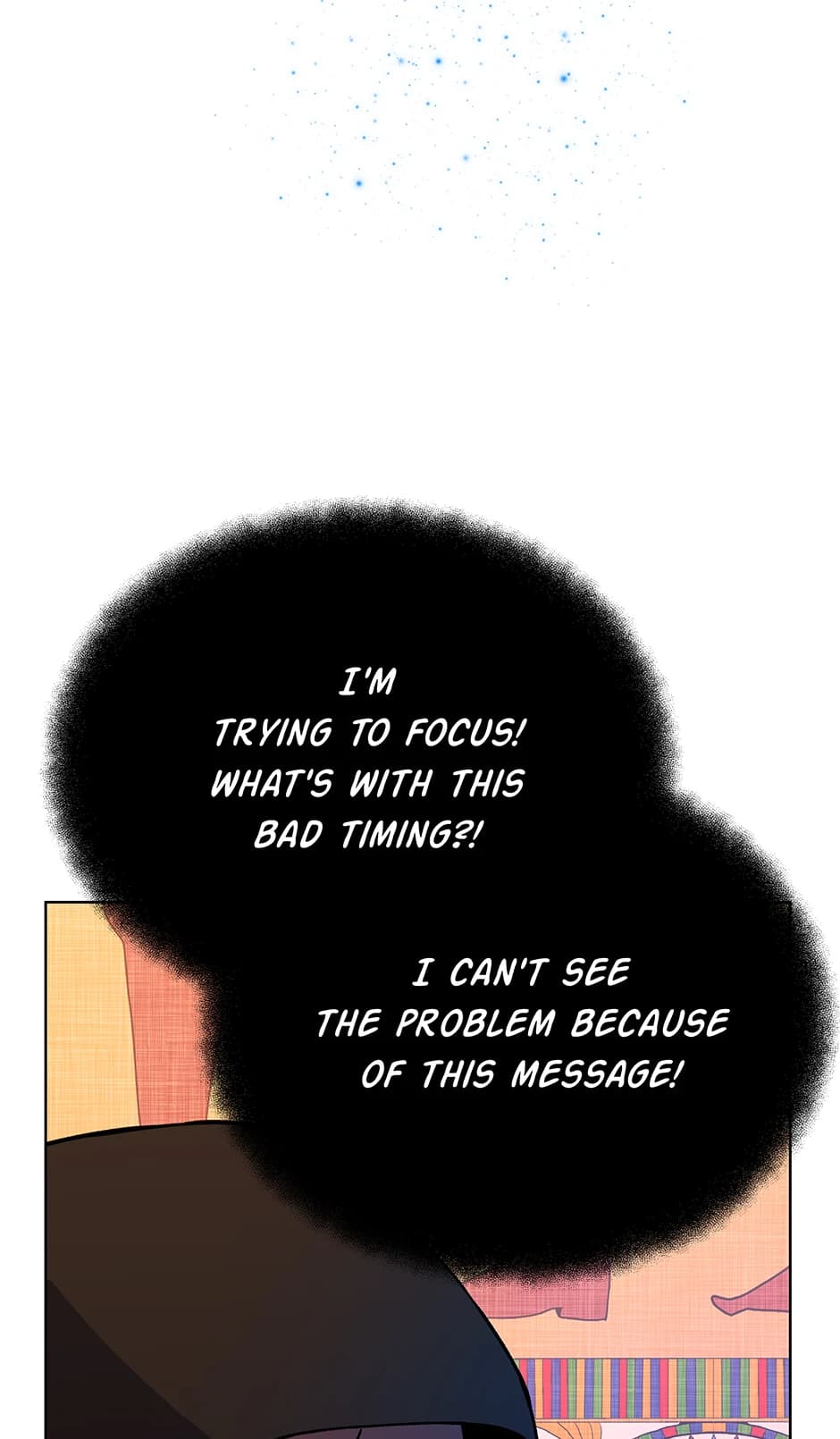 Page https://readmanhwaverse.com/images/i-became-a-part-time-employee-for-gods/chapter-79/ch_79_49.webp