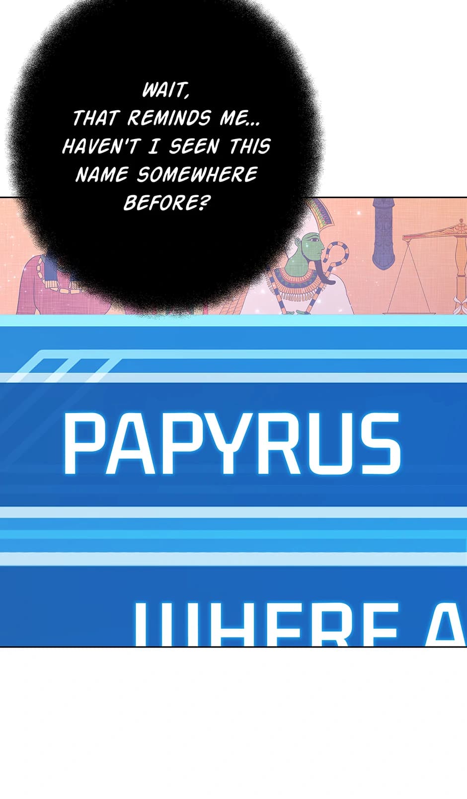 Page https://readmanhwaverse.com/images/i-became-a-part-time-employee-for-gods/chapter-79/ch_79_51.webp