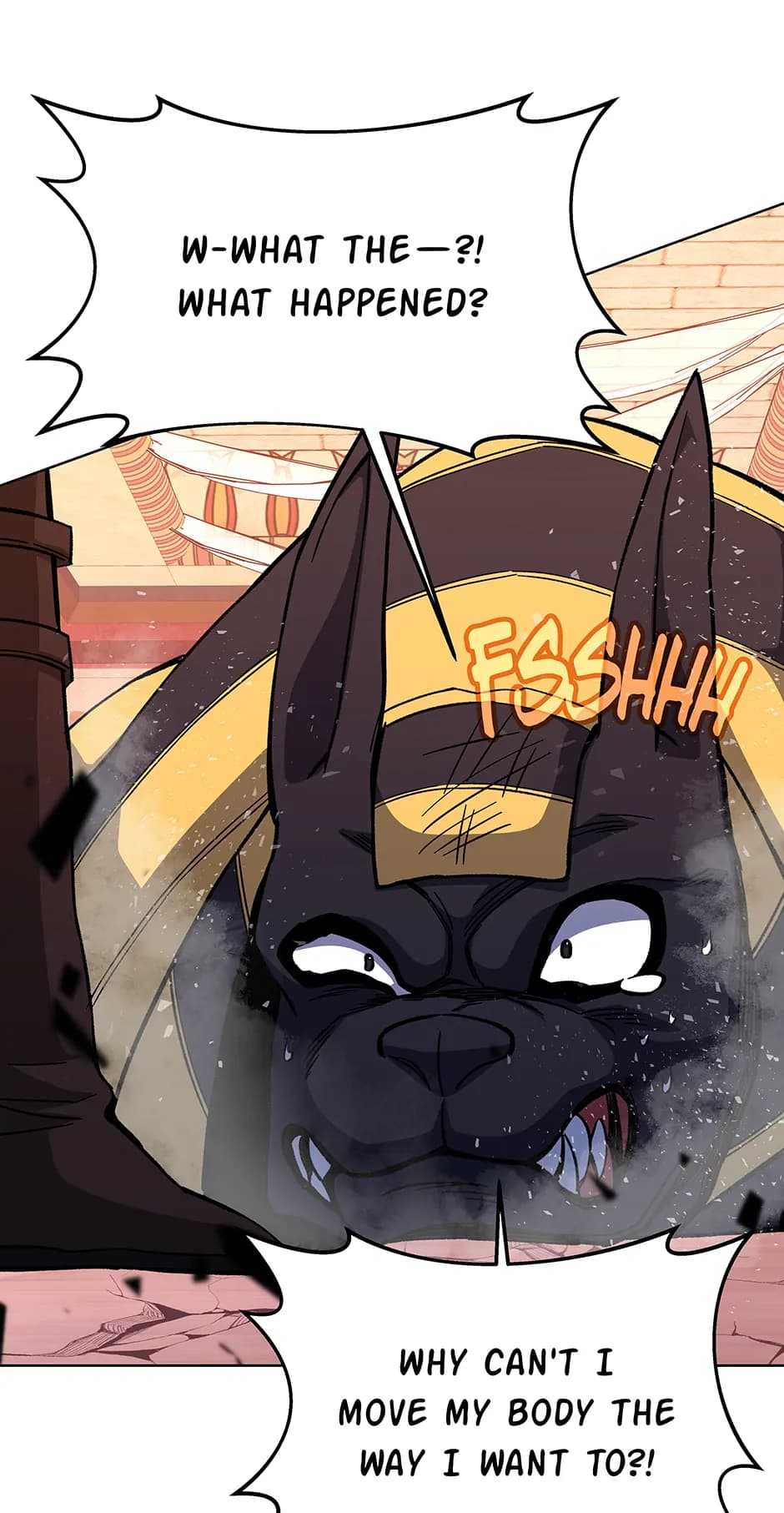 Page https://readmanhwaverse.com/images/i-became-a-part-time-employee-for-gods/chapter-79/ch_79_6.webp