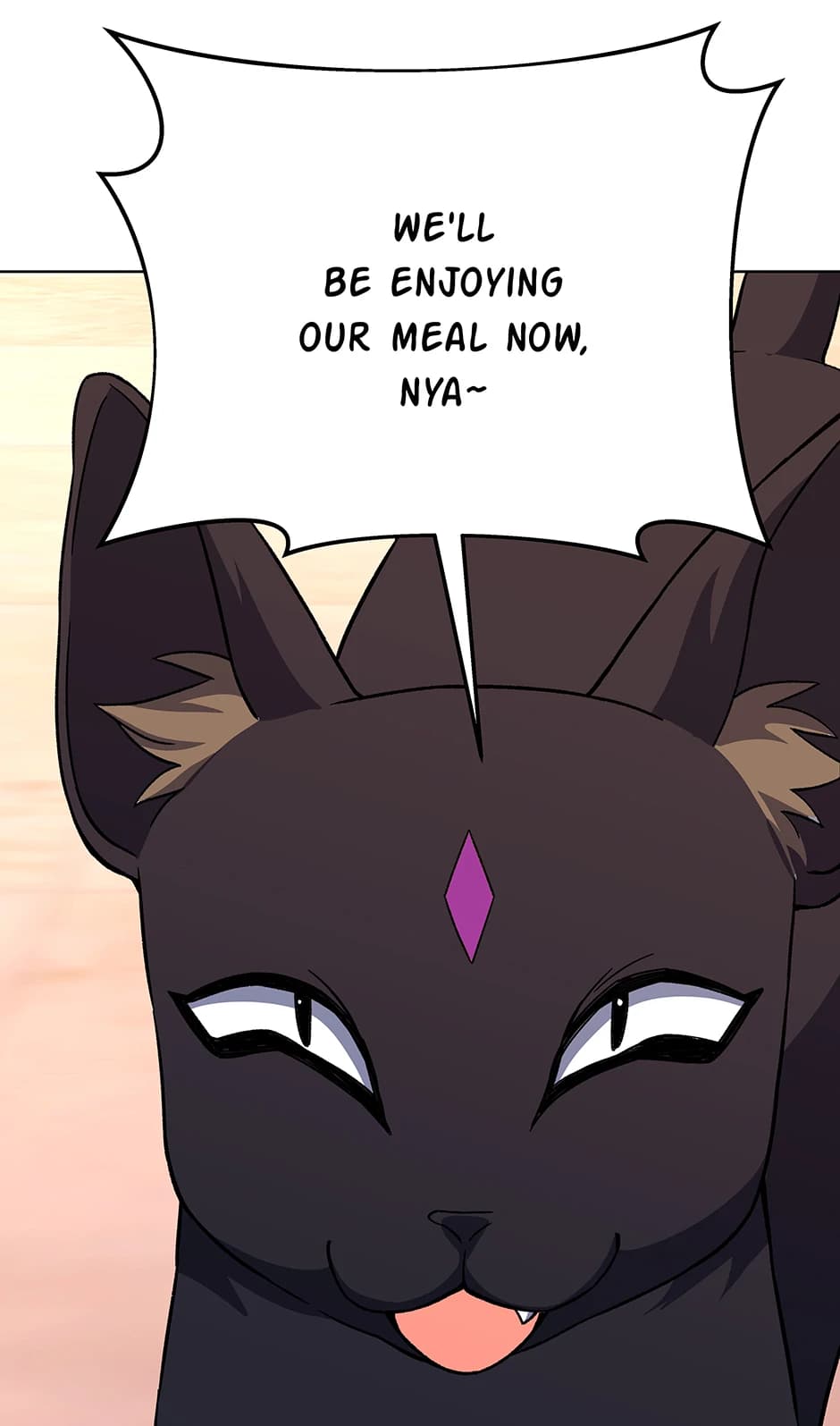 Page https://readmanhwaverse.com/images/i-became-a-part-time-employee-for-gods/chapter-79/ch_79_68.webp