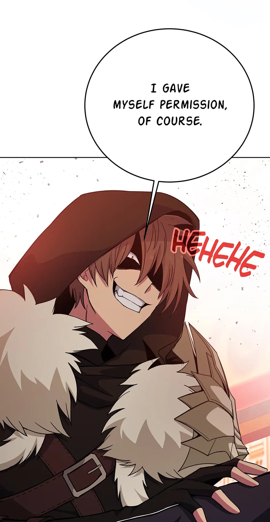 Page https://readmanhwaverse.com/images/i-became-a-part-time-employee-for-gods/chapter-79/ch_79_9.webp