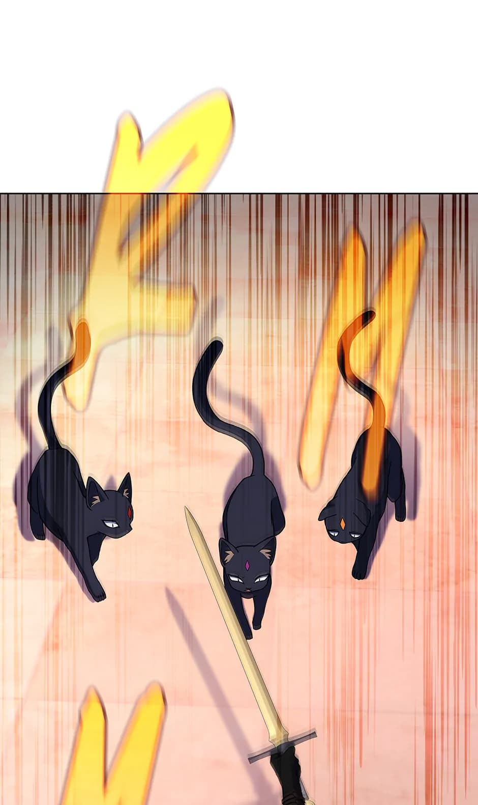 Page https://readmanhwaverse.com/images/i-became-a-part-time-employee-for-gods/chapter-80/ch_80_1.webp